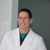 Verified reviewer profile picture