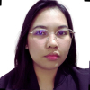 Verified reviewer profile picture
