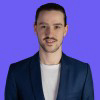 Verified reviewer profile picture