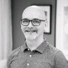 Verified reviewer profile picture
