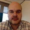 Verified reviewer profile picture