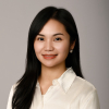 Verified reviewer profile picture