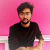Verified reviewer profile picture