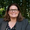Verified reviewer profile picture