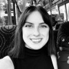 Verified reviewer profile picture