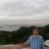 Verified reviewer profile picture