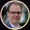 Verified reviewer profile picture