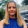 Verified reviewer profile picture