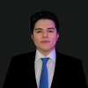 Verified reviewer profile picture