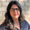 Verified reviewer profile picture