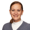 Verified reviewer profile picture