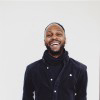 Verified reviewer profile picture