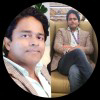 Verified reviewer profile picture