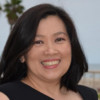 Verified reviewer profile picture