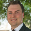 Verified reviewer profile picture