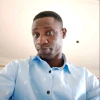 Verified reviewer profile picture