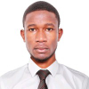 Verified reviewer profile picture