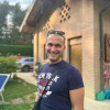 Verified reviewer profile picture