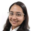 Verified reviewer profile picture