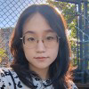 Verified reviewer profile picture
