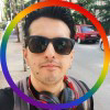 Verified reviewer profile picture