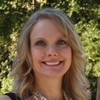Verified reviewer profile picture