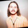 Verified reviewer profile picture