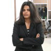 Verified reviewer profile picture