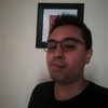 Verified reviewer profile picture