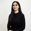 Verified reviewer profile picture
