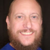 Verified reviewer profile picture