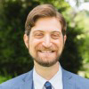 Verified reviewer profile picture