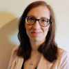 Verified reviewer profile picture