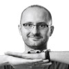 Verified reviewer profile picture
