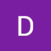 Verified reviewer profile picture