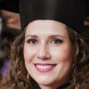 Verified reviewer profile picture
