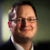 Verified reviewer profile picture