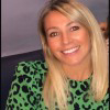 Verified reviewer profile picture