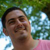 Verified reviewer profile picture