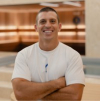 Verified reviewer profile picture
