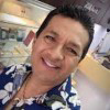 Verified reviewer profile picture