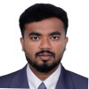 Verified reviewer profile picture