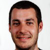 Verified reviewer profile picture