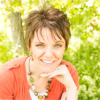 Verified reviewer profile picture