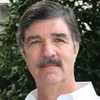 Verified reviewer profile picture