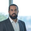 Verified reviewer profile picture