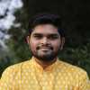 Verified reviewer profile picture