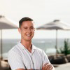 Verified reviewer profile picture