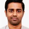 Verified reviewer profile picture