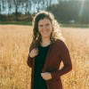 Verified reviewer profile picture